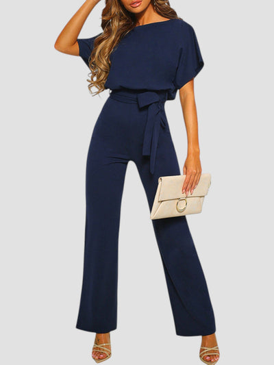 Antoniya | Overall