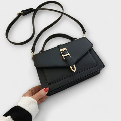 Gianna Boutique - Klassische Schultertasche