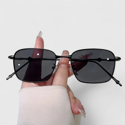 Raygynn | Elegante Sonnenbrille