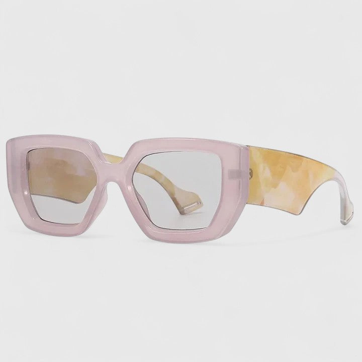 Jossalyn | Modische Sonnenbrille