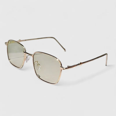 Raygynn | Elegante Sonnenbrille
