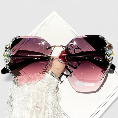 Brystahl | Sophisticated Sonnenbrillen