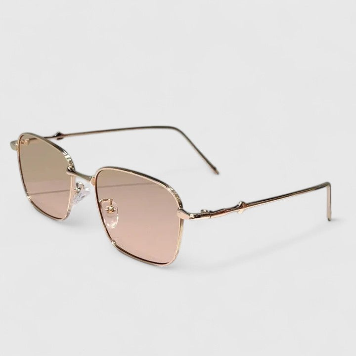 Raygynn | Elegante Sonnenbrille