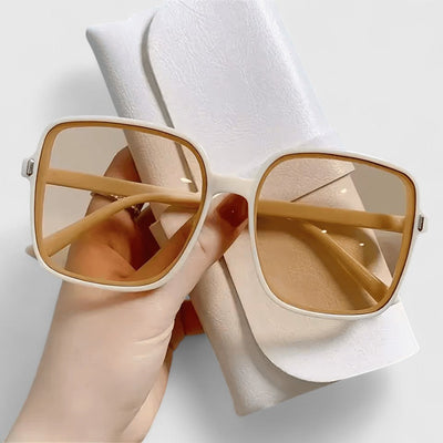 Destinie | Elegante Sonnenbrillen