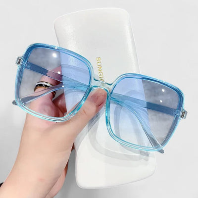 Destinie | Elegante Sonnenbrillen