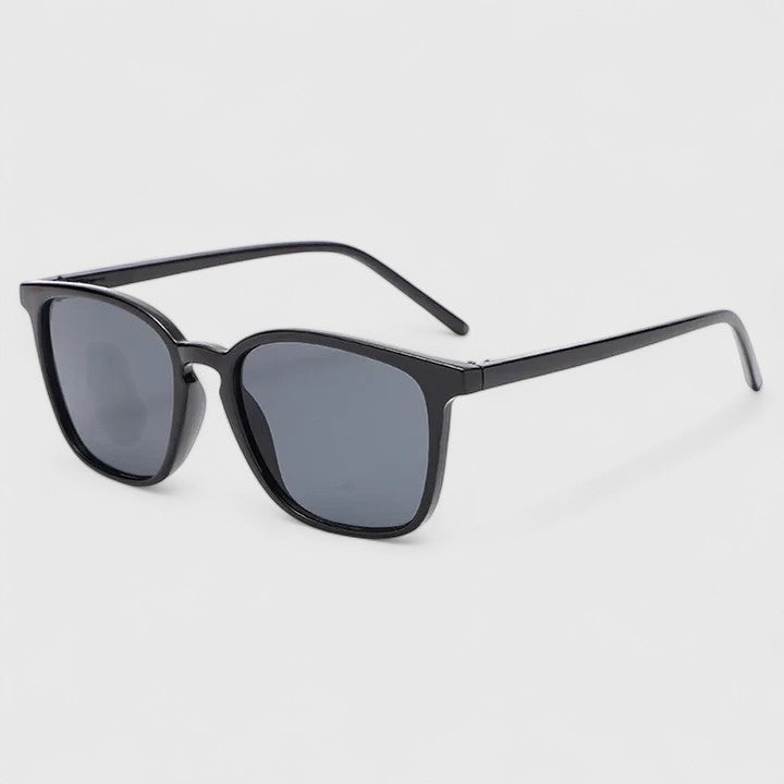 Aynzlee | Elegante Sonnenbrillen