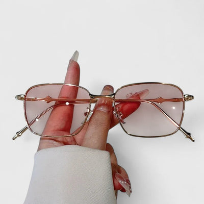 Raygynn | Elegante Sonnenbrille
