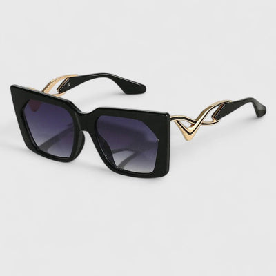 Oaklynne | Modische Sonnenbrillen
