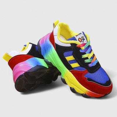 Orthopädische Schuhe Chrystane Comfort Zum Immer Laufen