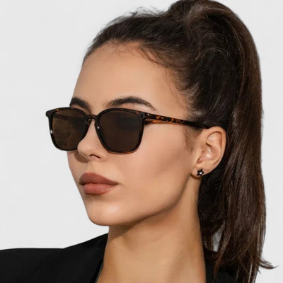 Aynzlee | Elegante Sonnenbrillen