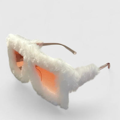 Kambriah | Elegante Sonnenbrillen