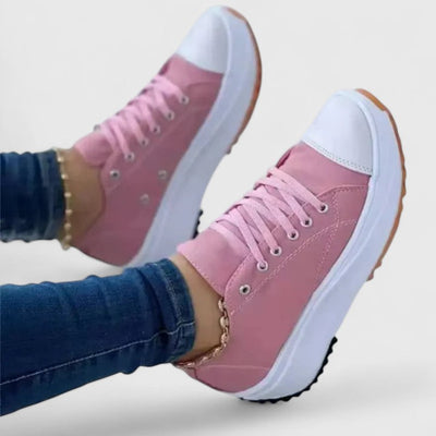 Cori - Bequeme Sneakers