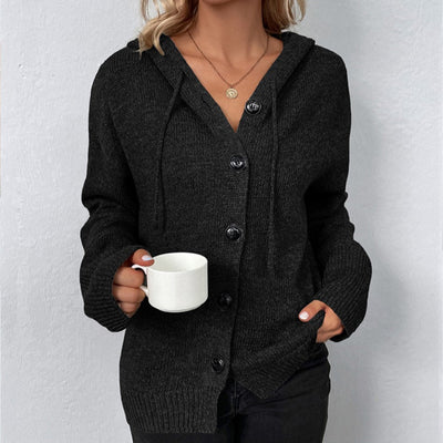 Isabella™ Strickjacke
