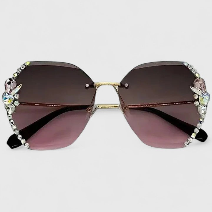 Brystahl | Sophisticated Sonnenbrillen
