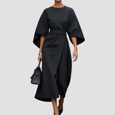 Mirella - Kleid