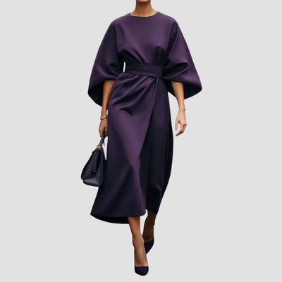 Mirella - Kleid
