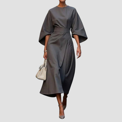 Mirella - Kleid