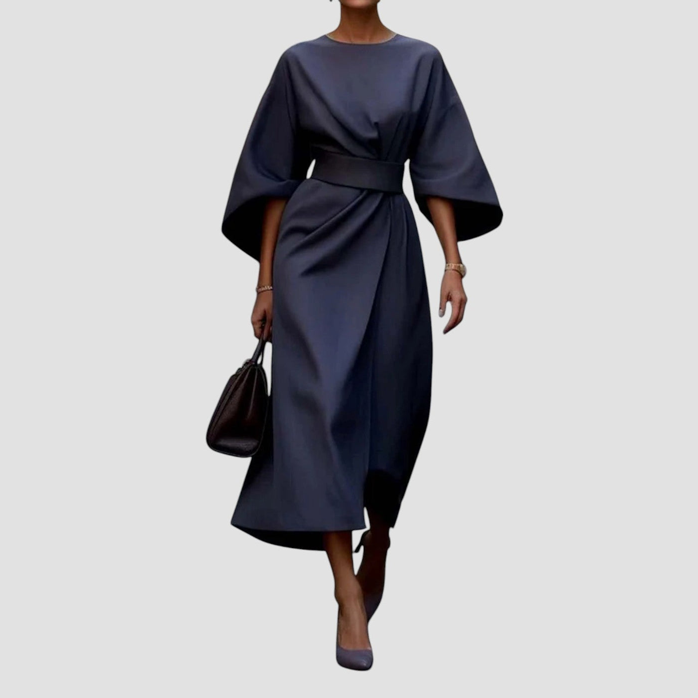 Mirella - Kleid