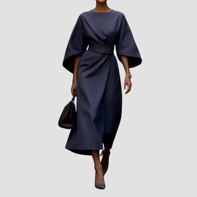 Mirella - Kleid