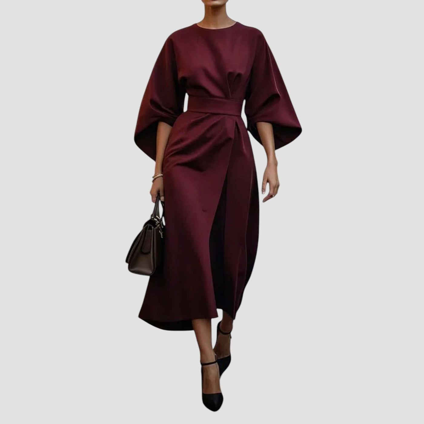 Mirella - Kleid