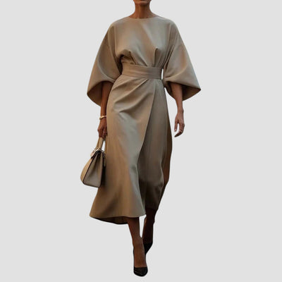 Mirella - Kleid