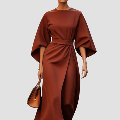 Mirella - Kleid