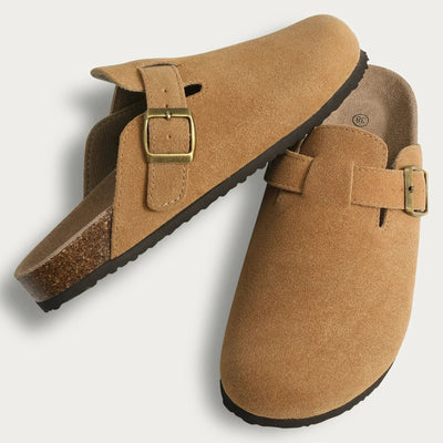 VELLANO UNISEX STRANDSANDALEN