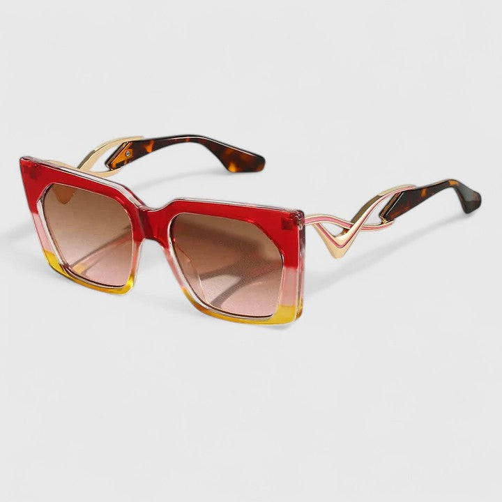 Oaklynne | Modische Sonnenbrillen