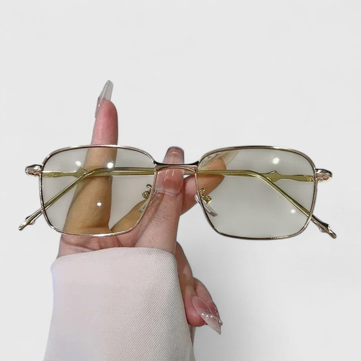 Raygynn | Elegante Sonnenbrille