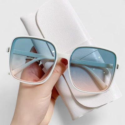 Destinie | Elegante Sonnenbrillen