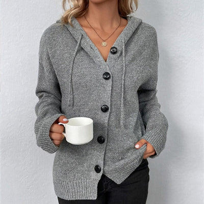 Isabella™ Strickjacke