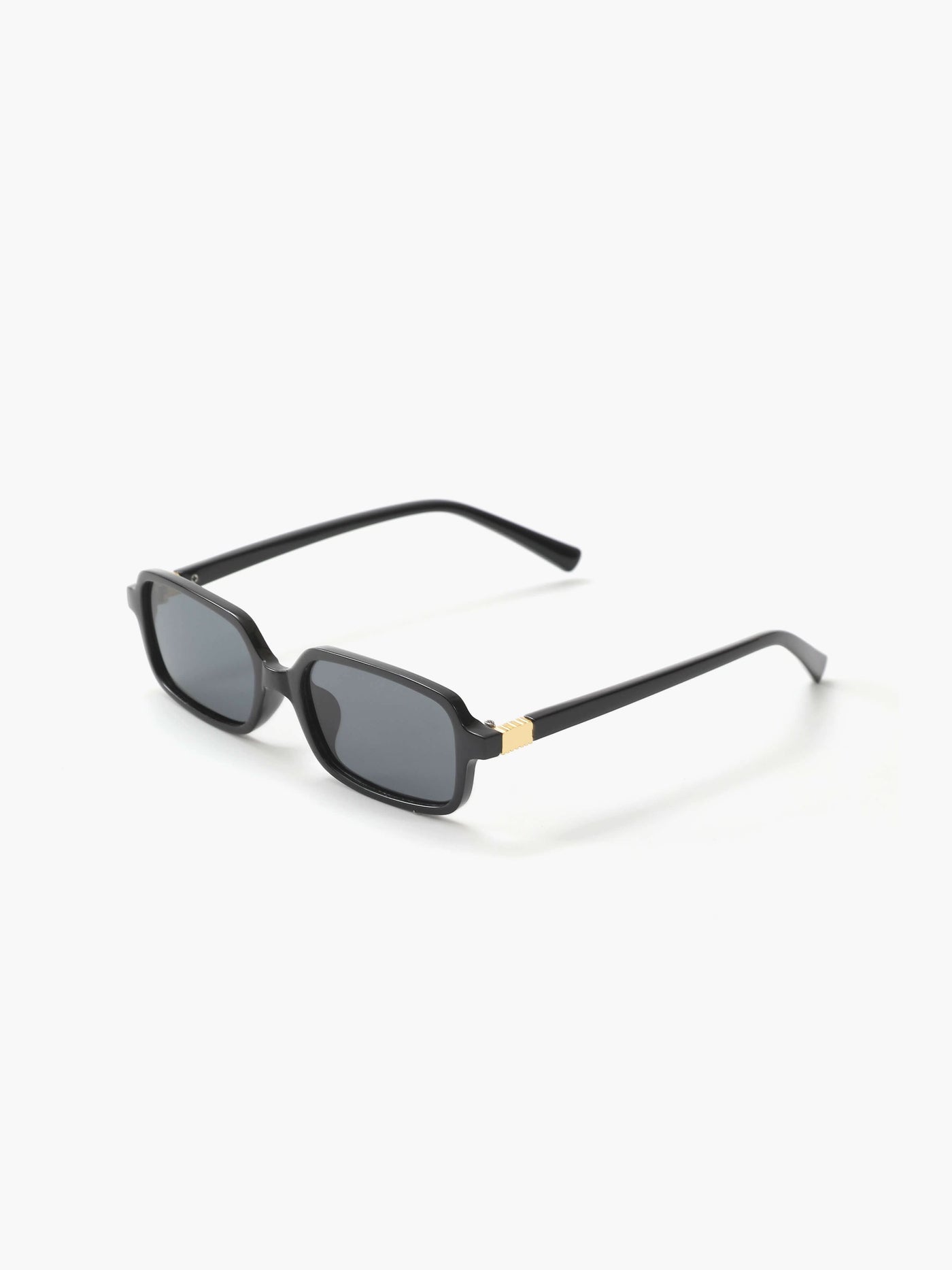 Skarlett | Glamour Sonnenbrille
