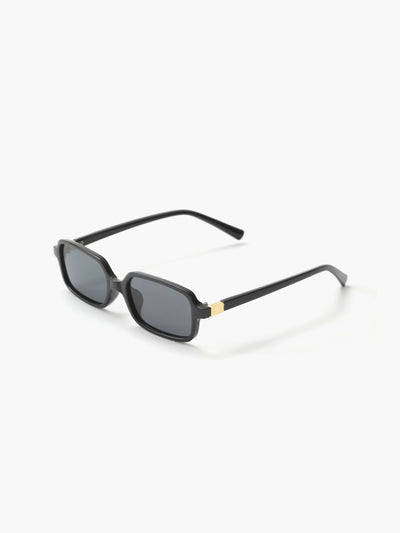 Skarlett | Glamour Sonnenbrille