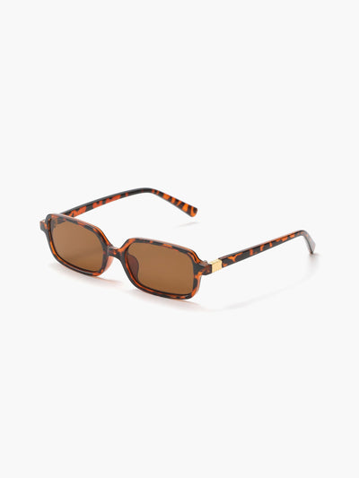 Skarlett | Glamour Sonnenbrille