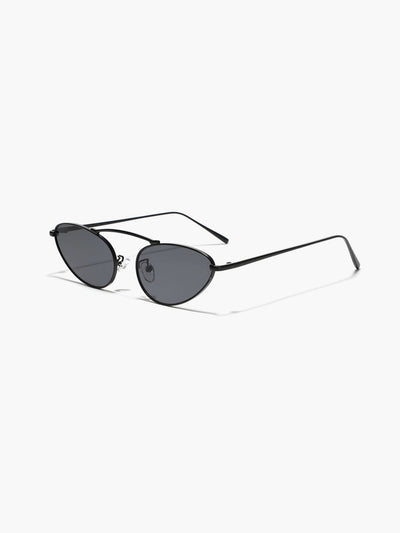 Navaya | Luxuriöse Sonnenbrillen