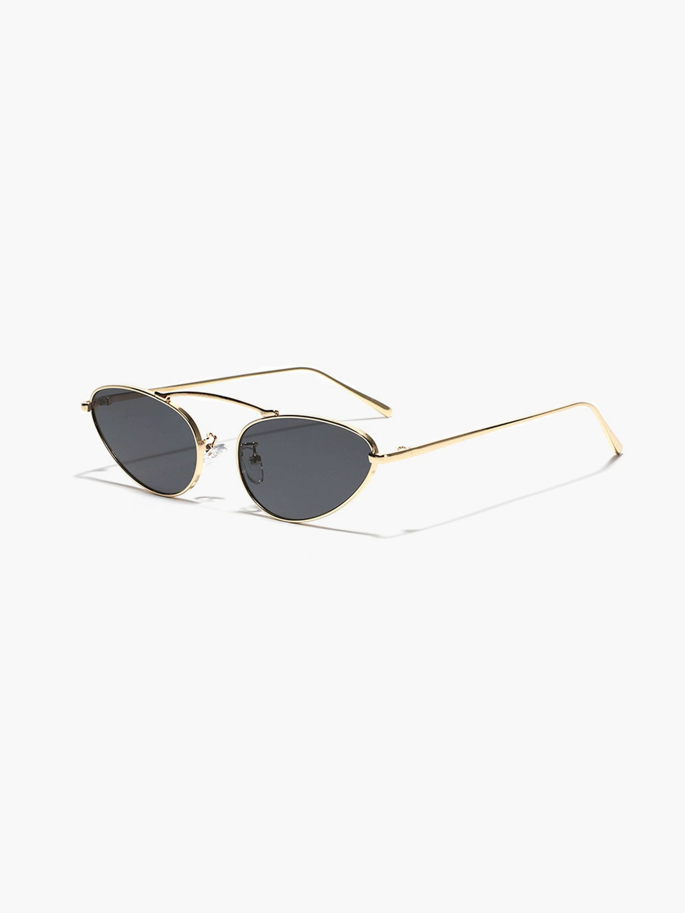 Navaya | Luxuriöse Sonnenbrillen