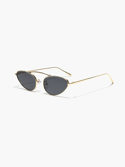 Navaya | Luxuriöse Sonnenbrillen
