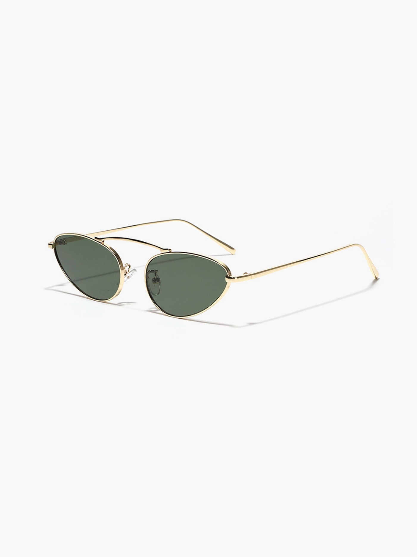 Navaya | Luxuriöse Sonnenbrillen