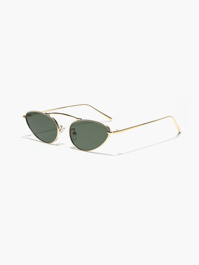 Navaya | Luxuriöse Sonnenbrillen