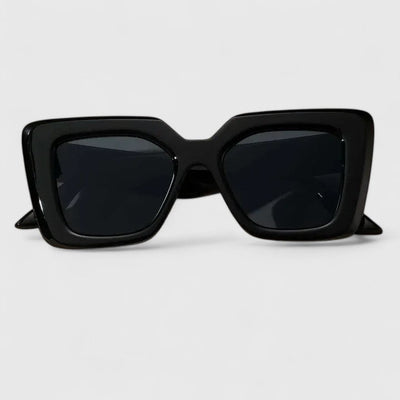 Raeyana | Elegante Sonnenbrille