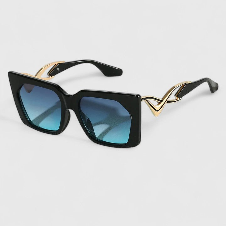 Oaklynne | Modische Sonnenbrillen