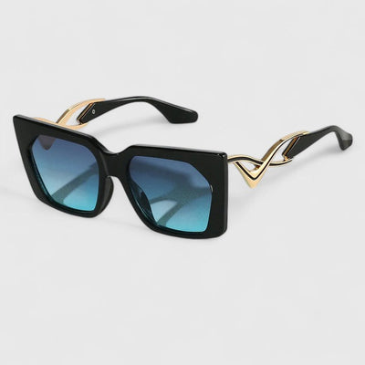 Oaklynne | Modische Sonnenbrillen