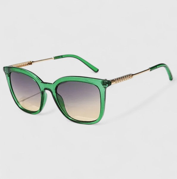 Savanuhh | Modische Sonnenbrillen