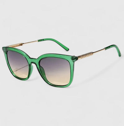 Savanuhh | Modische Sonnenbrillen