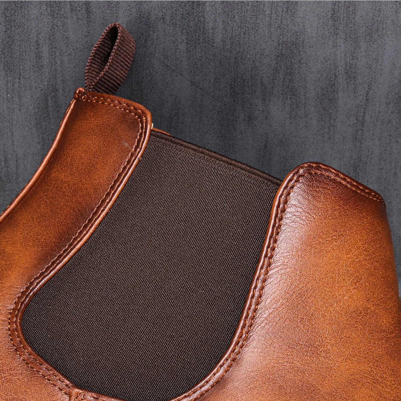 RICCARDO | TIMELOSE CHELSEA-STIEFEL