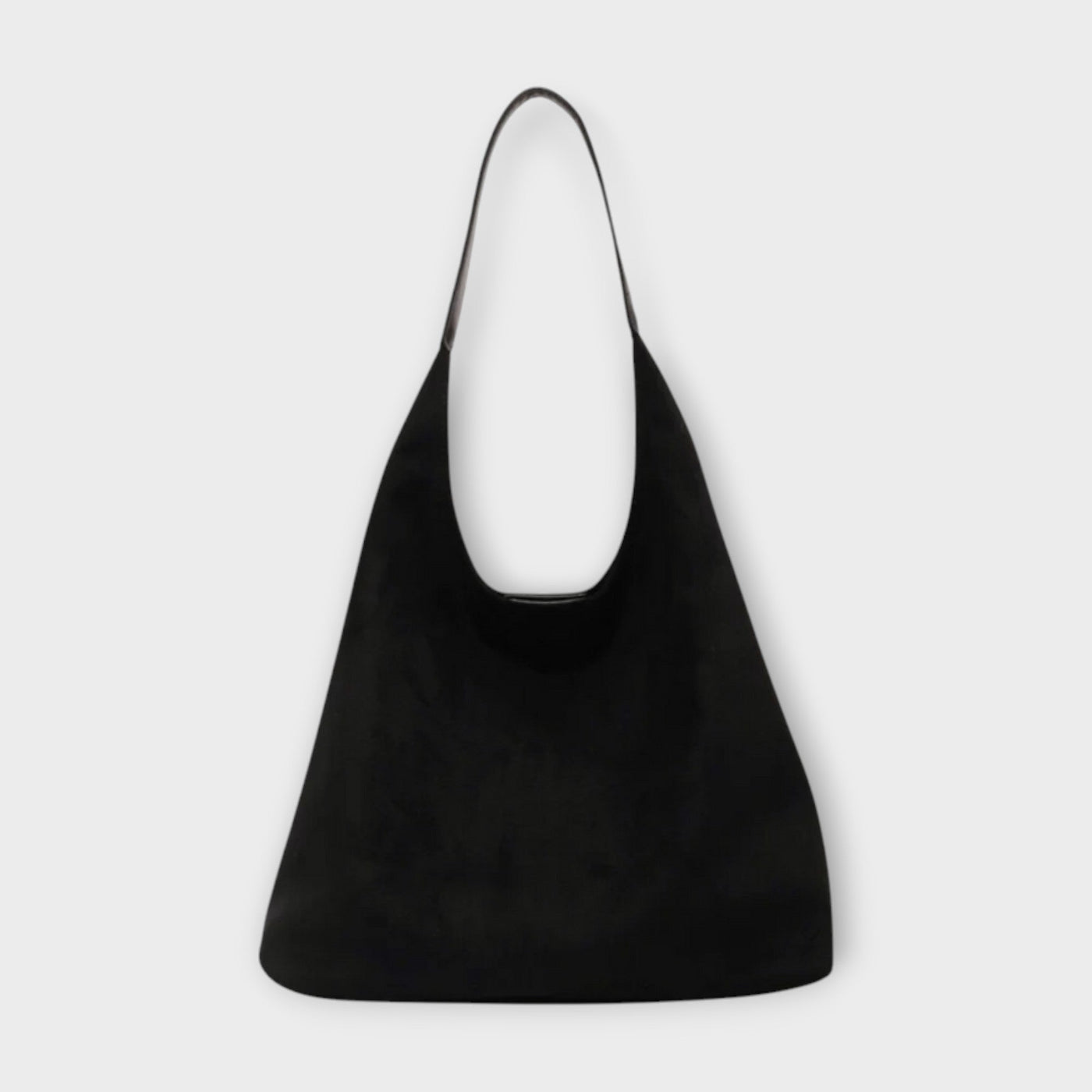 Gianna Boutique - Zeitlose und Elegante Damenhandtasche