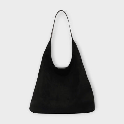 Gianna Boutique - Zeitlose und Elegante Damenhandtasche