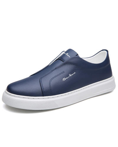 ROSSI ROMA | LEDERSCHUHE