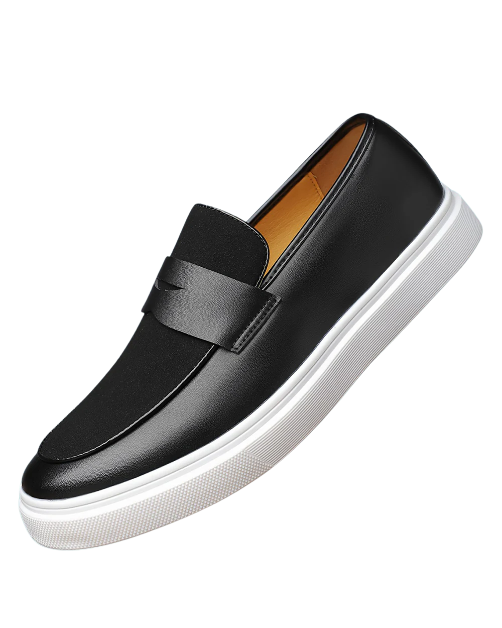 ROSSI ROMA | ELEGANTE HERREN-SCHUHE