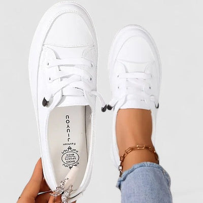 Mar - Orthopädische Schuhe